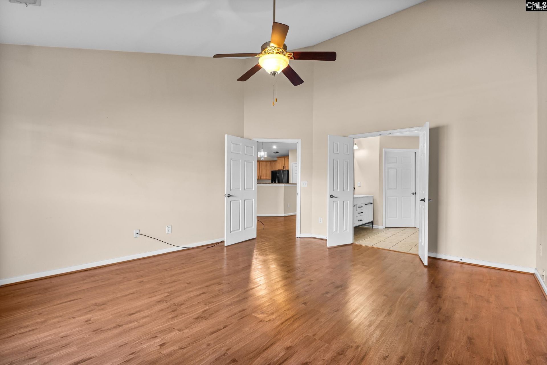 100 W Casterton Drive  Photo 17