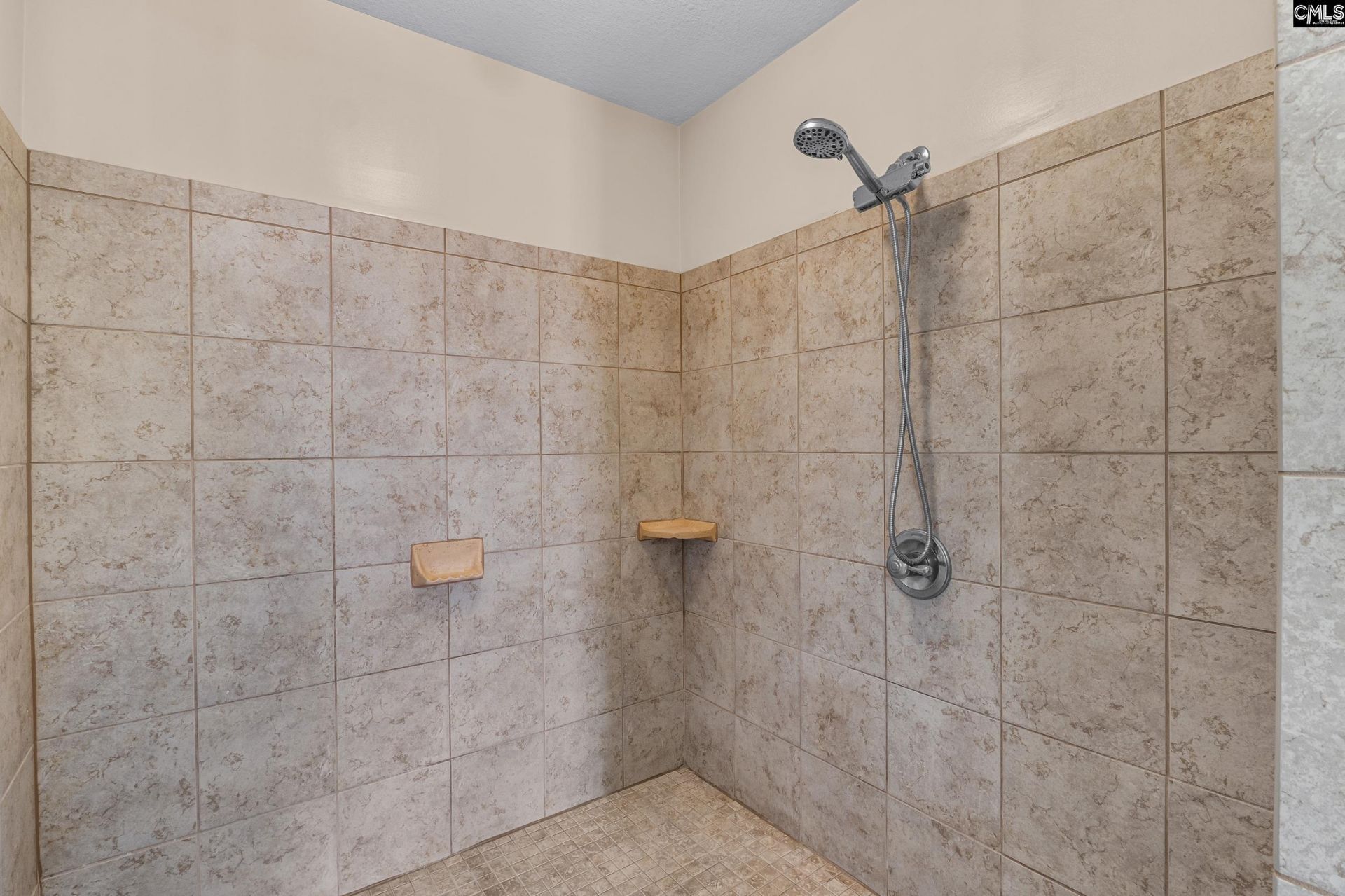 100 W Casterton Drive  Photo 19