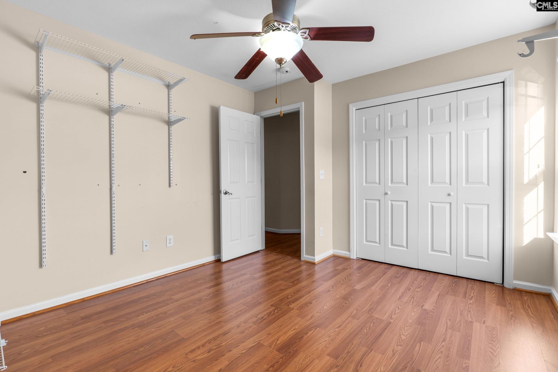 100 W Casterton Drive  Photo 21