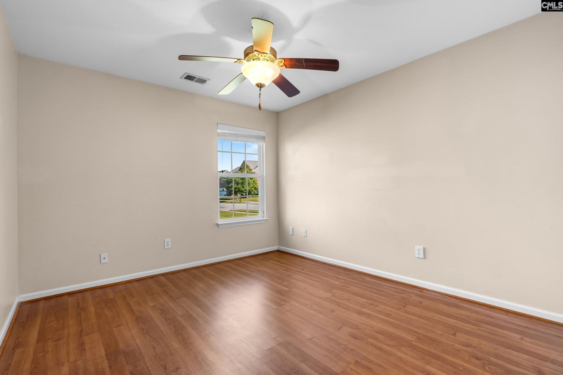 100 W Casterton Drive  Photo 22