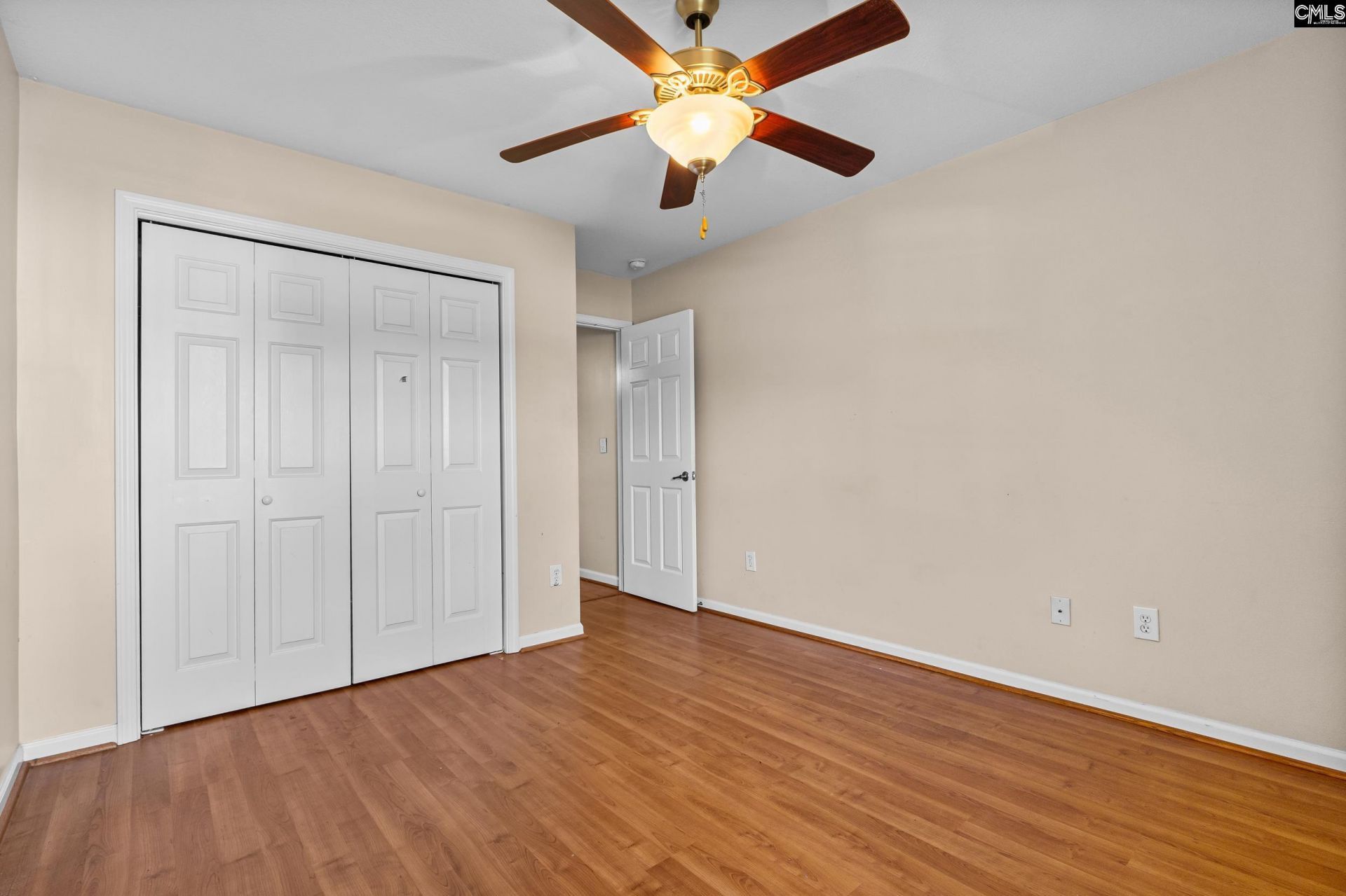 100 W Casterton Drive  Photo 23