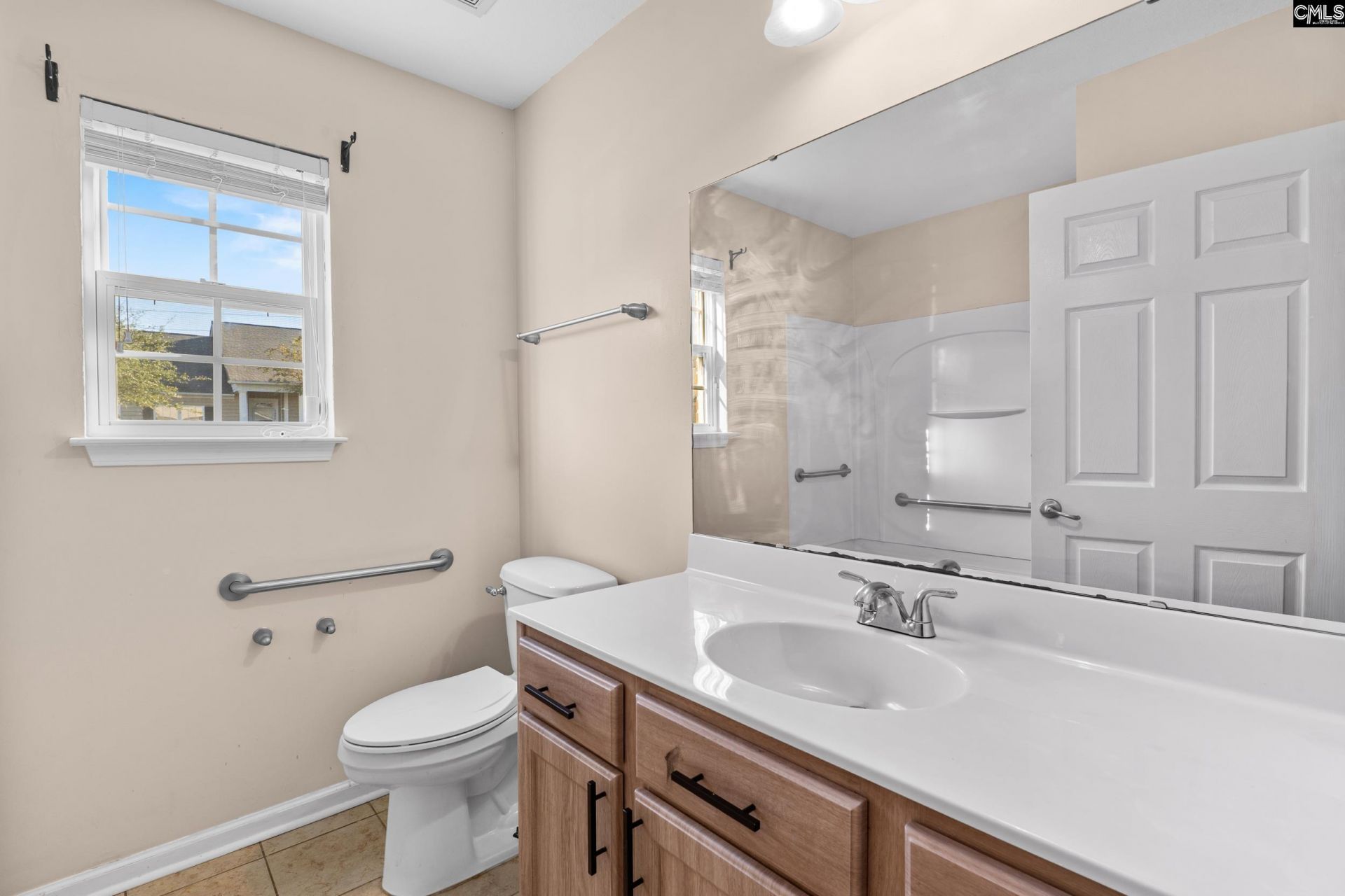 100 W Casterton Drive  Photo 24