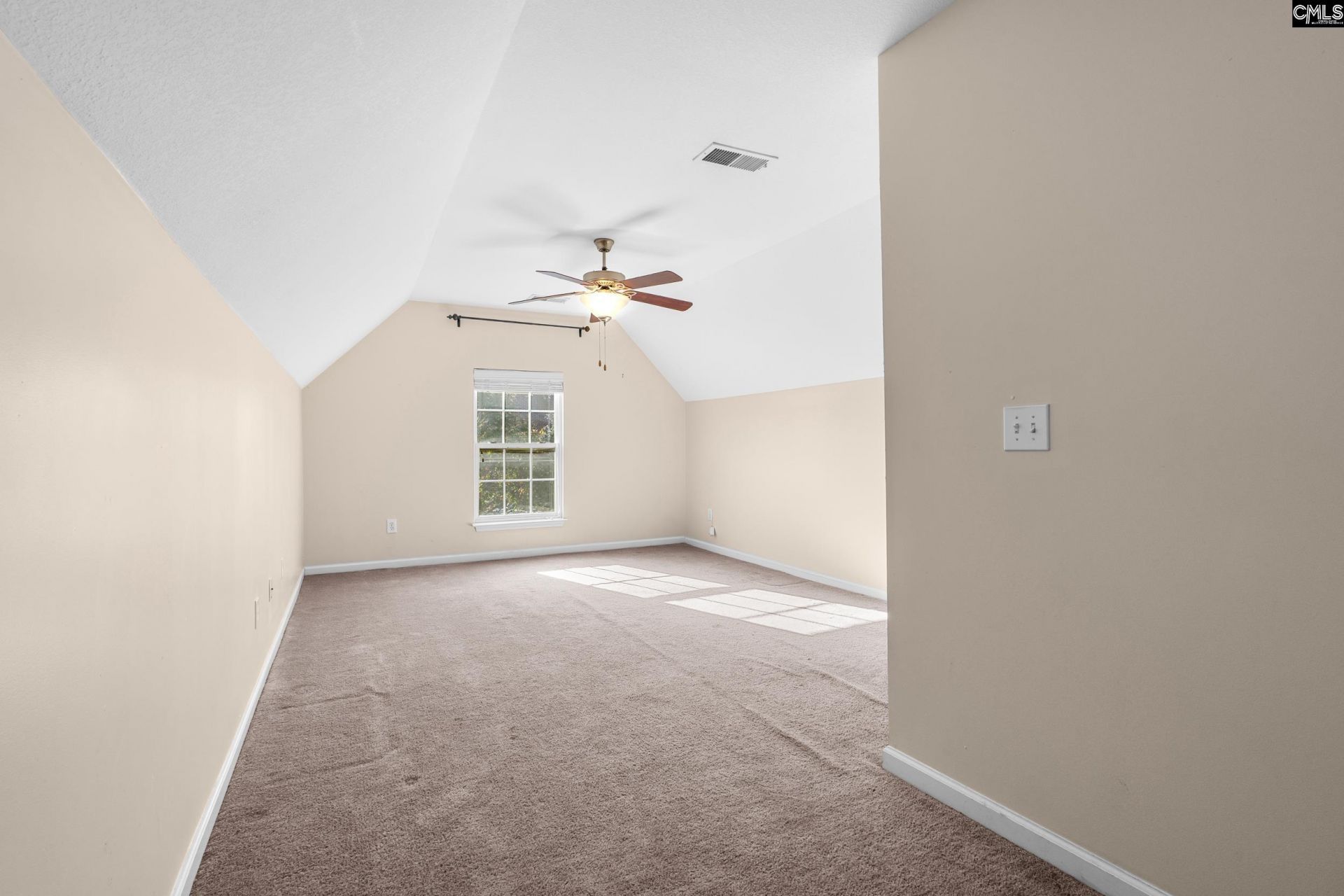100 W Casterton Drive  Photo 28