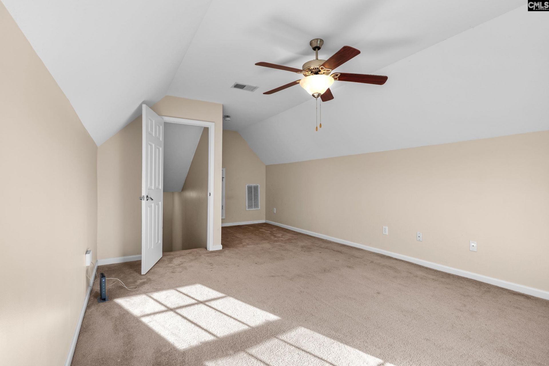 100 W Casterton Drive  Photo 29
