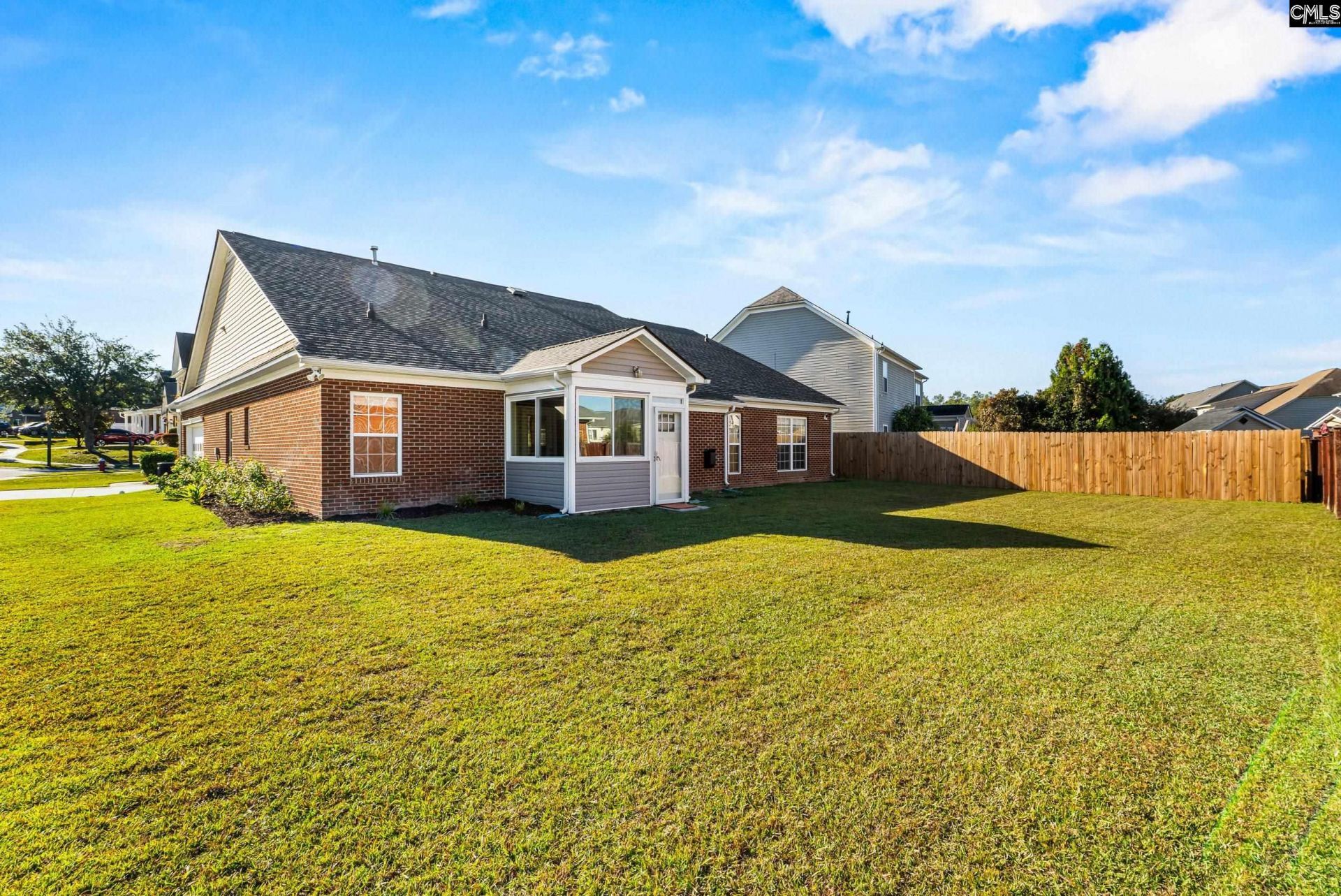 100 W Casterton Drive  Photo 32