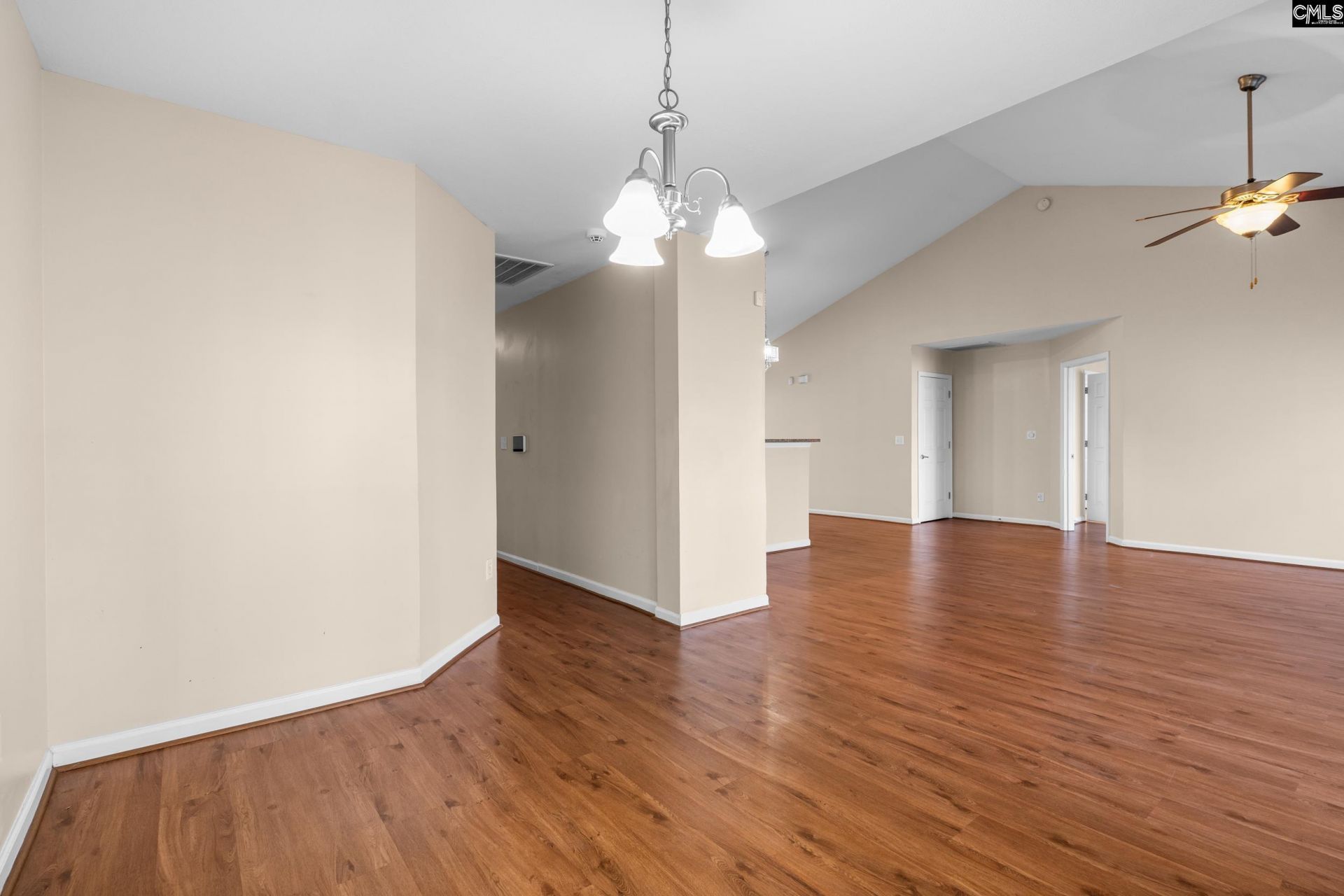 100 W Casterton Drive  Photo 8