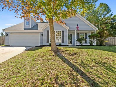 222 Farm Chase Drive , Lexington, SC 29073