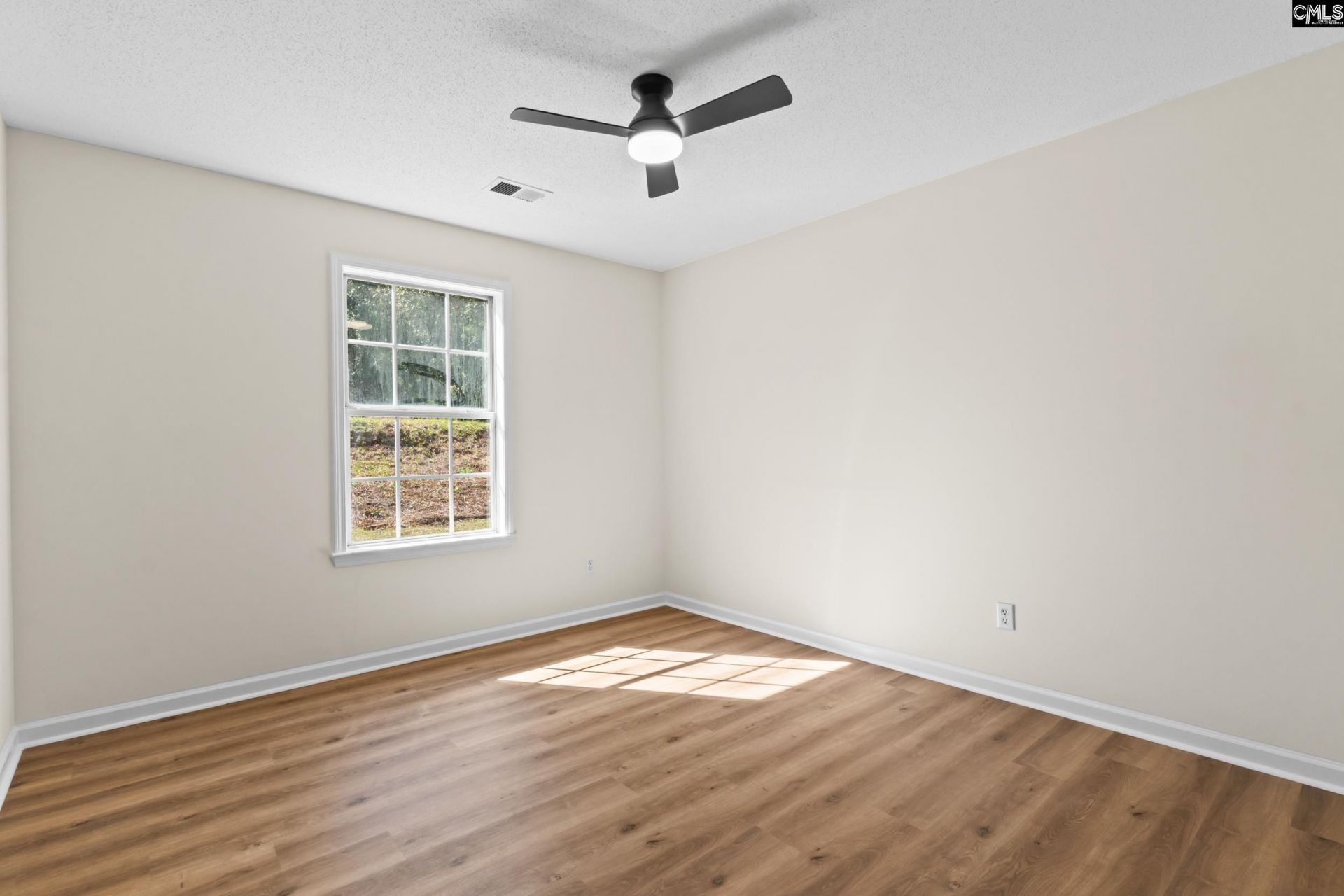 222 Farm Chase Drive  Photo 20