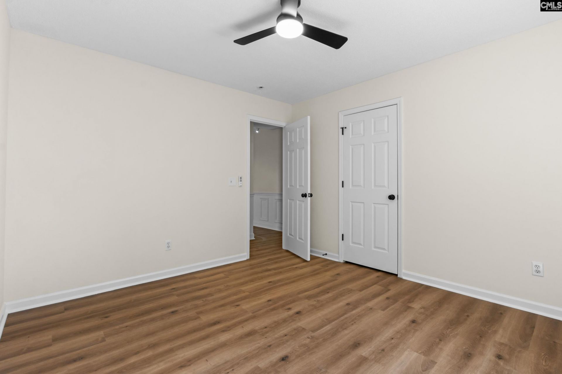 222 Farm Chase Drive  Photo 21