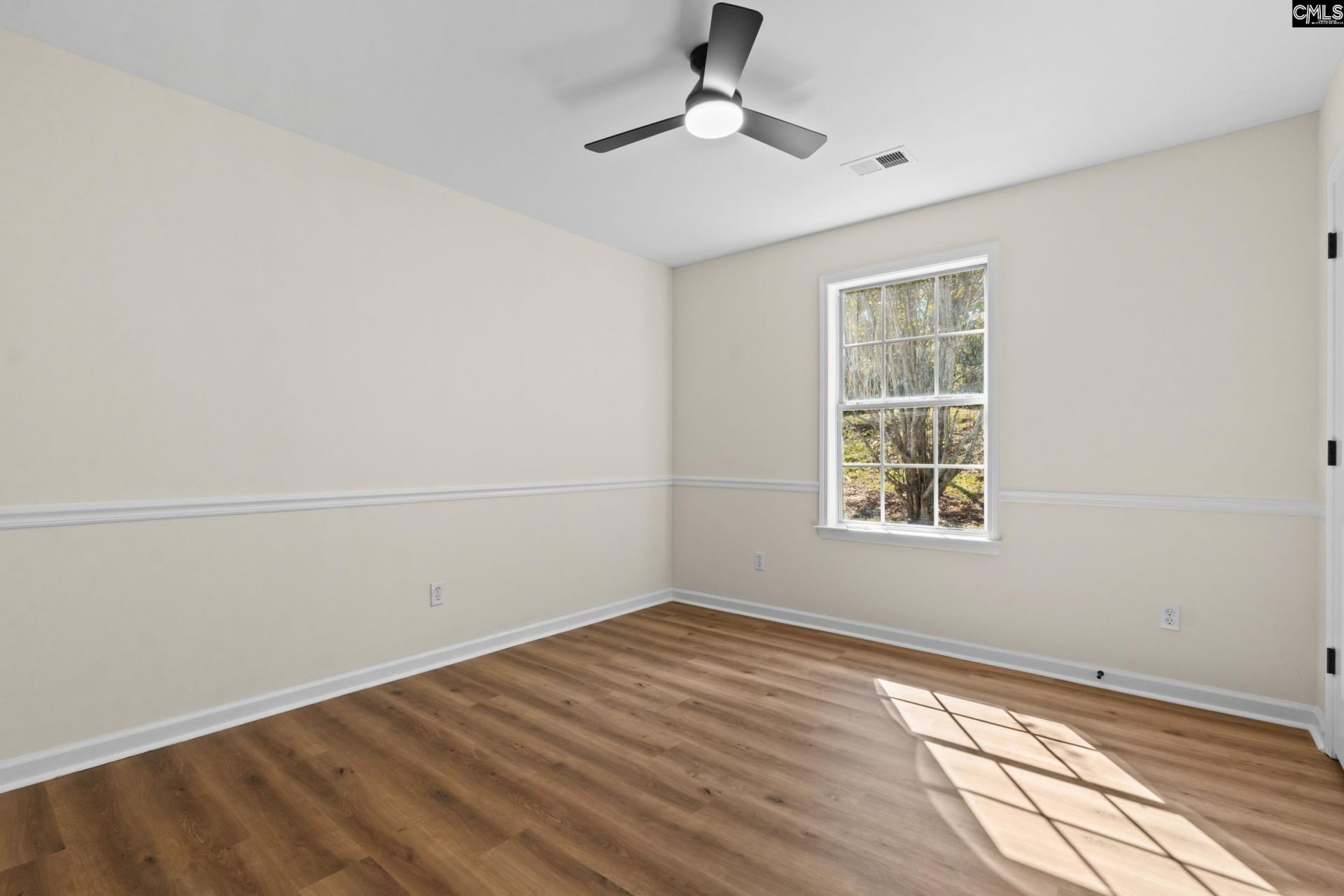 222 Farm Chase Drive  Photo 22