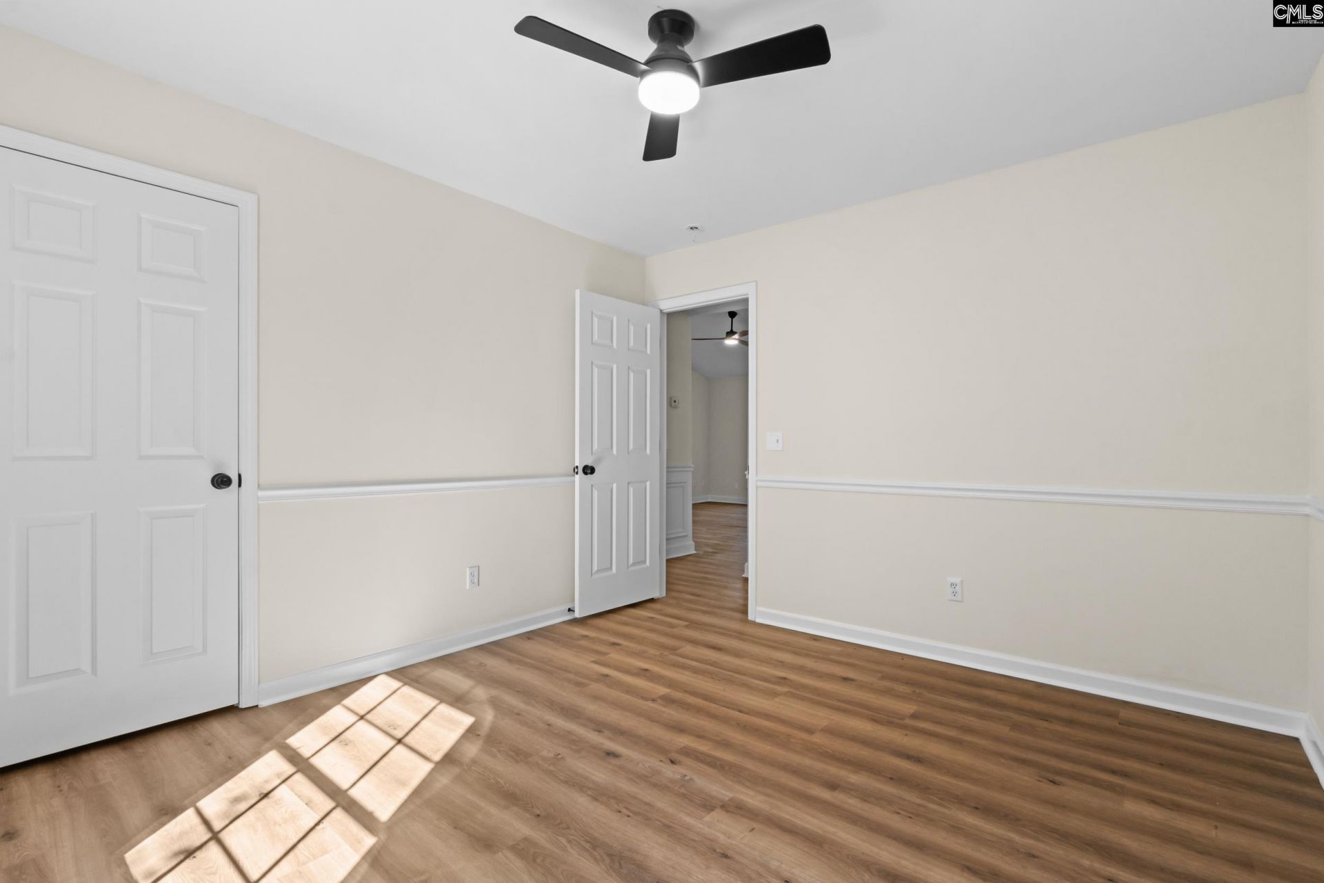 222 Farm Chase Drive  Photo 23