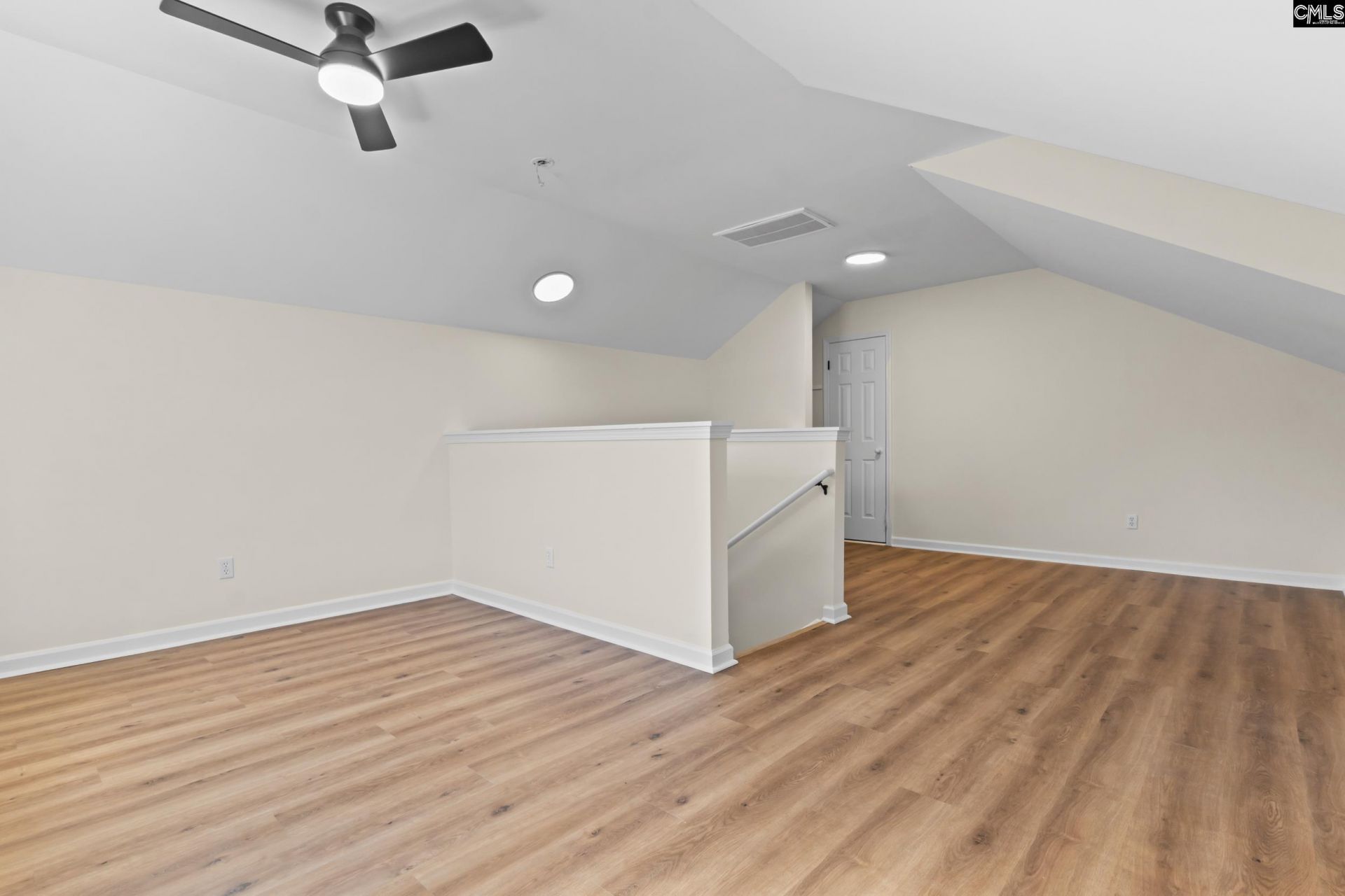 222 Farm Chase Drive  Photo 28