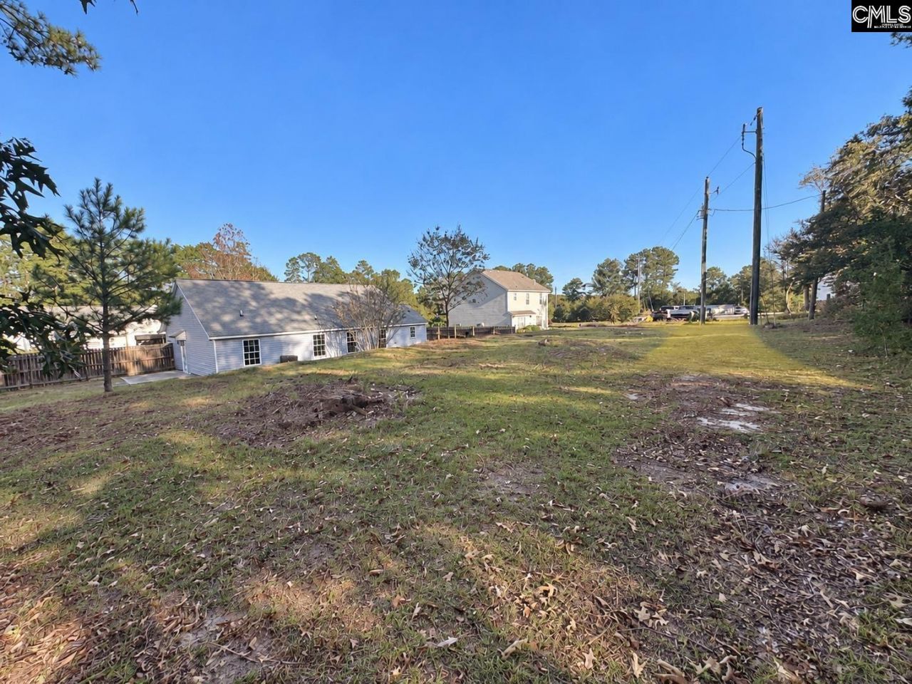 222 Farm Chase Drive  Photo 30