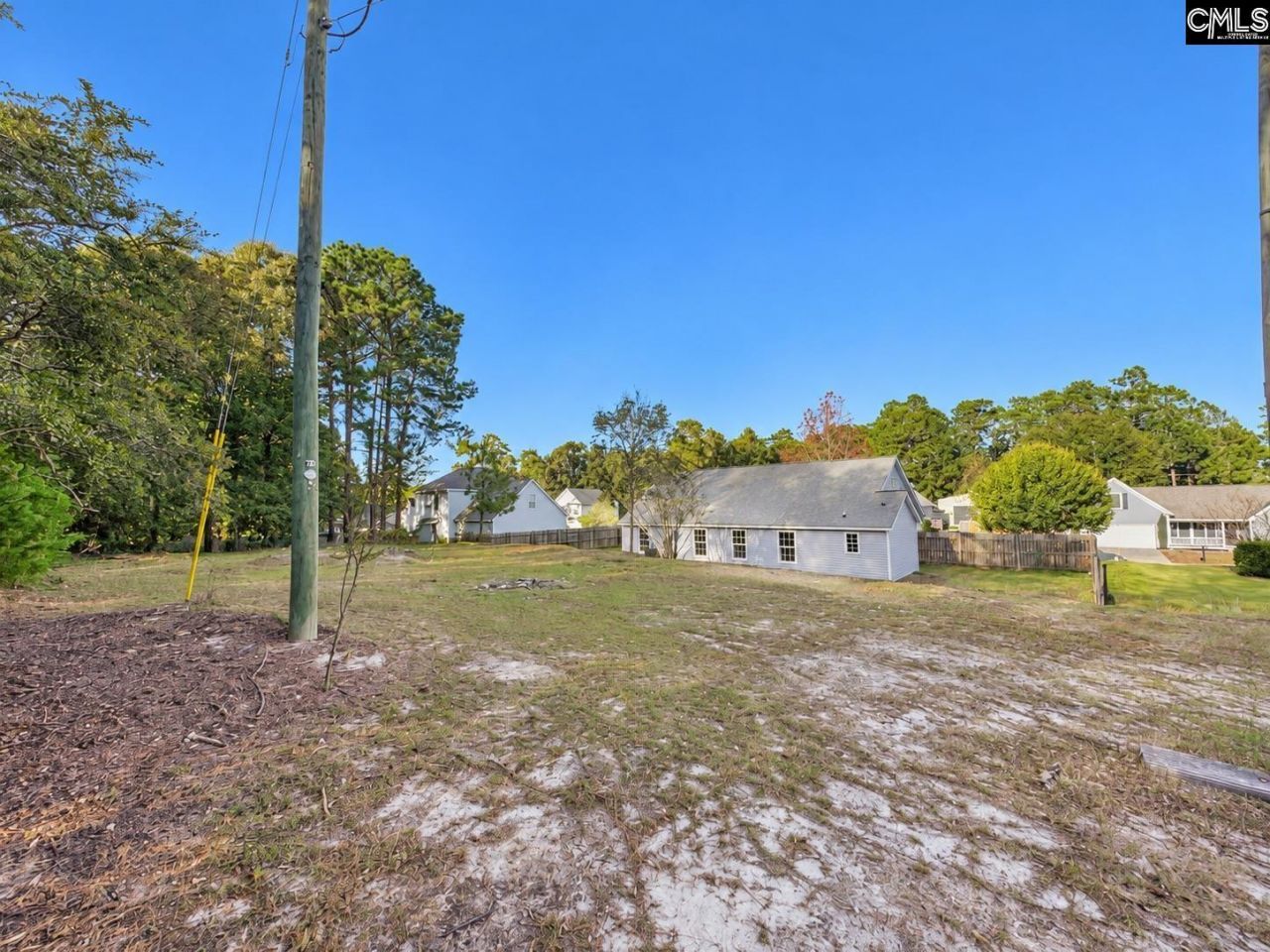 222 Farm Chase Drive  Photo 31