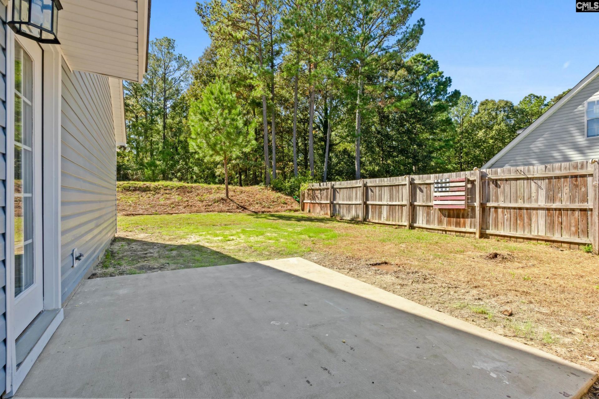 222 Farm Chase Drive  Photo 32