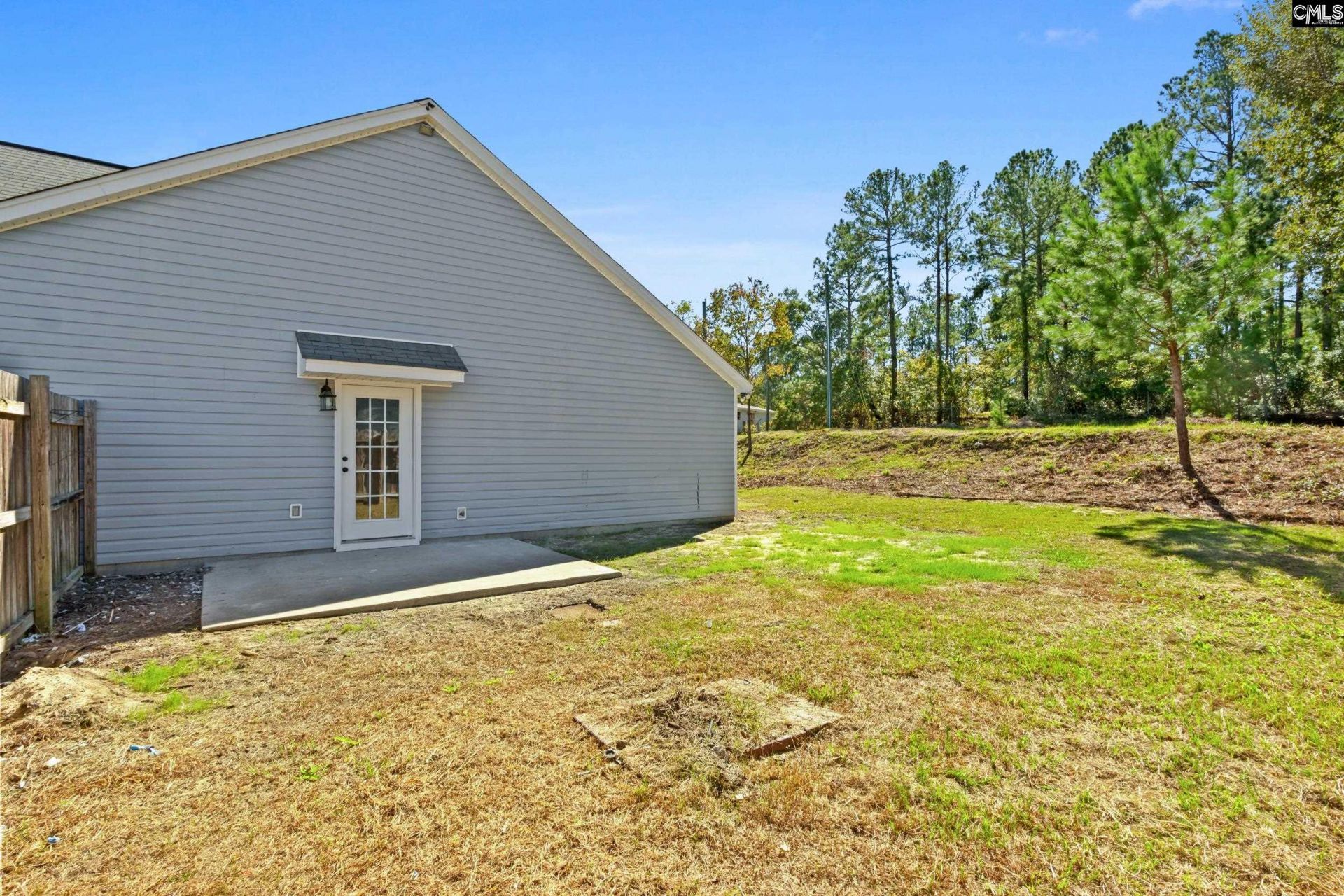 222 Farm Chase Drive  Photo 33