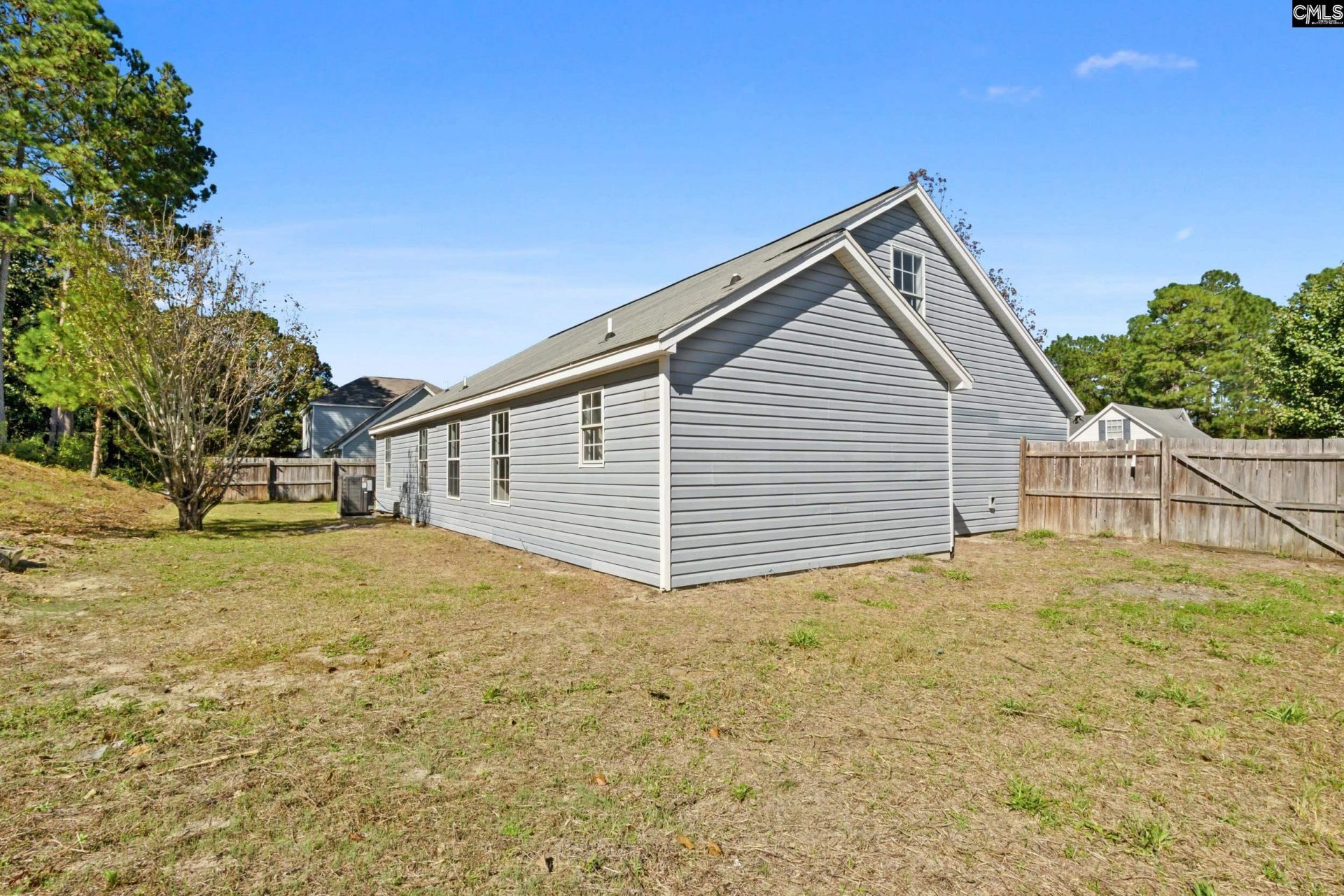 222 Farm Chase Drive  Photo 34
