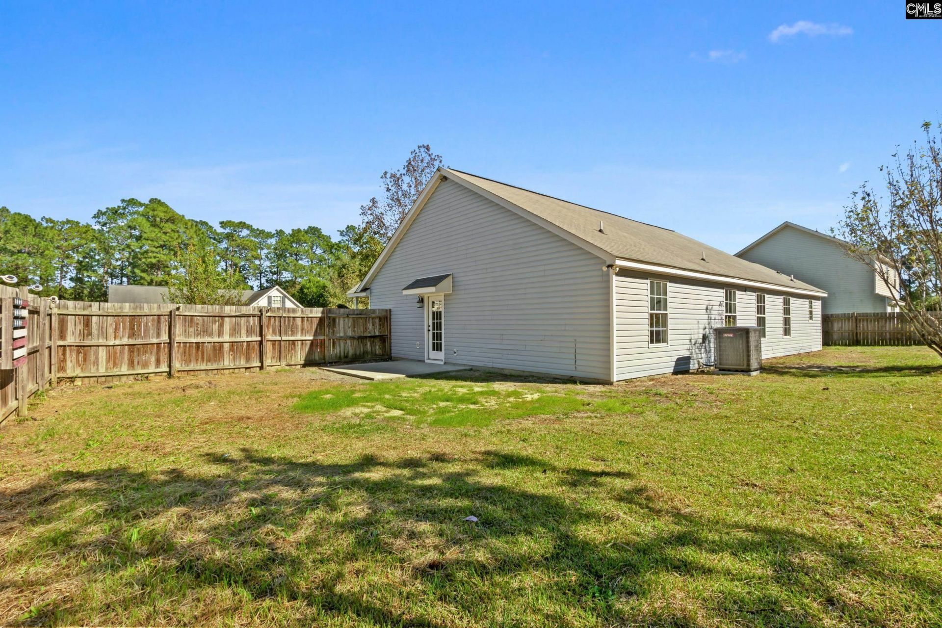 222 Farm Chase Drive  Photo 35
