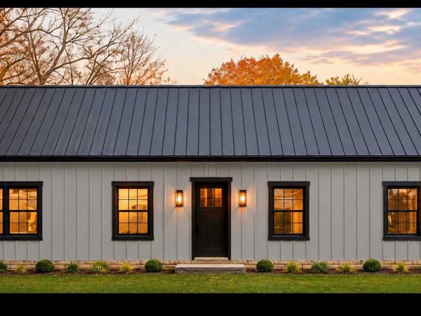 261 Herbert Street , Hendrum, MN 56550