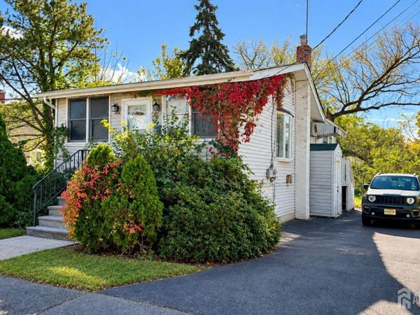 31 Harrigan Avenue , Monroe Township, NJ 08831