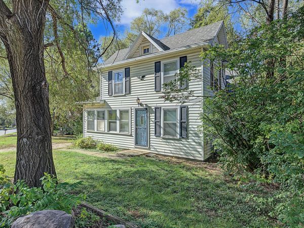 2730 Hubbell Avenue, Des Moines, IA 50317
