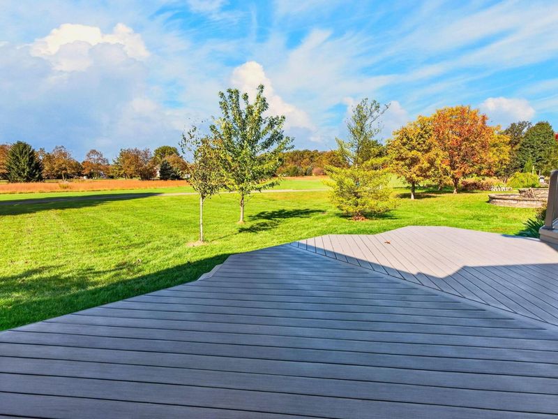 7215 Bromfield Drive , Canal Winchester, OH 43110 Photo 10