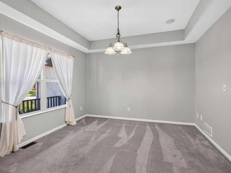 7215 Bromfield Drive , Canal Winchester, OH 43110 Photo 24