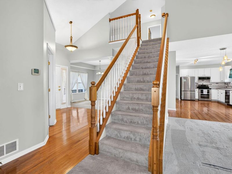 7215 Bromfield Drive , Canal Winchester, OH 43110 Photo 28