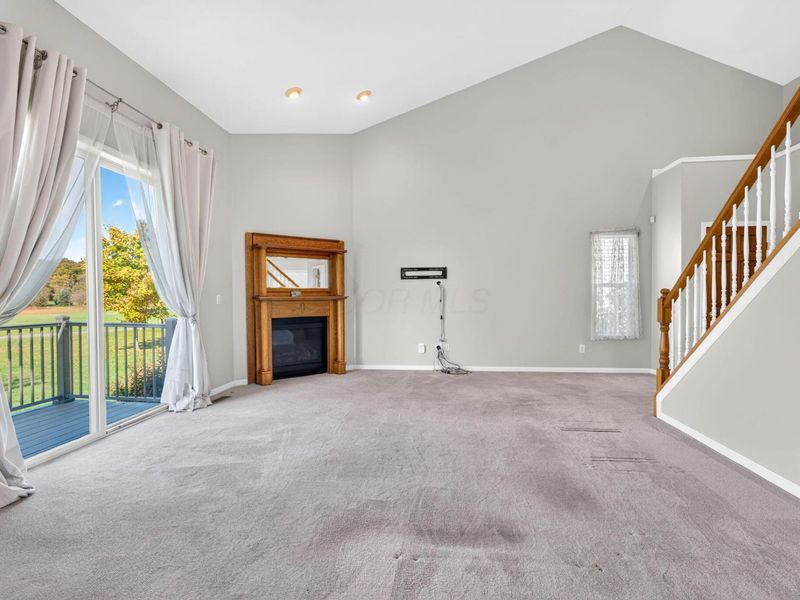 7215 Bromfield Drive , Canal Winchester, OH 43110 Photo 31