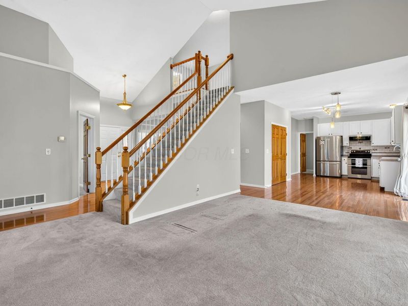 7215 Bromfield Drive , Canal Winchester, OH 43110 Photo 33