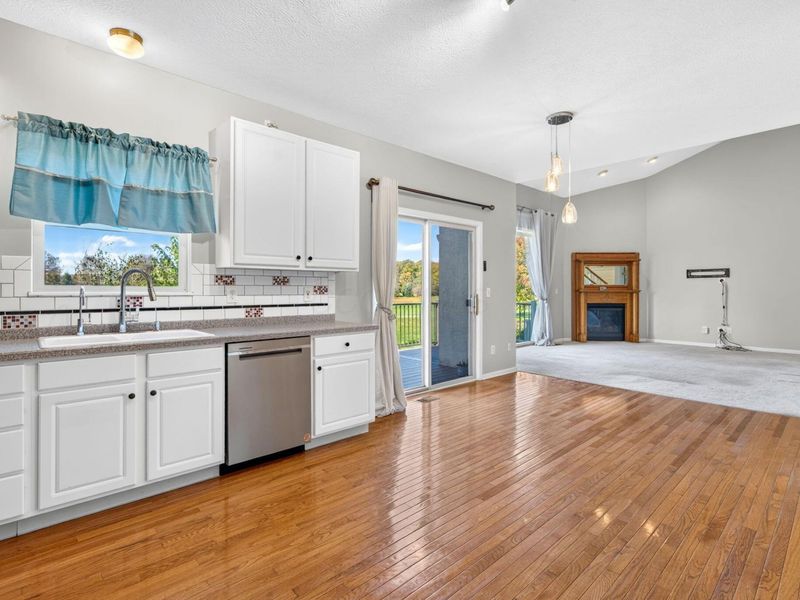 7215 Bromfield Drive , Canal Winchester, OH 43110 Photo 39