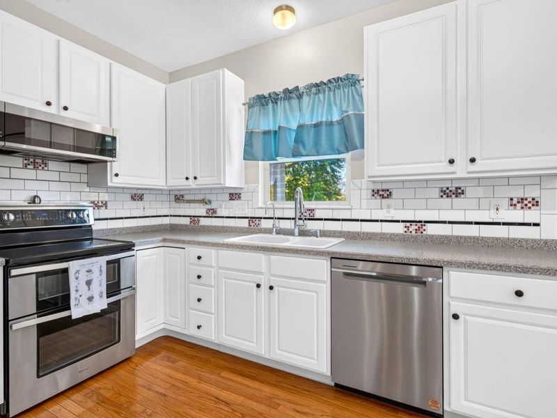 7215 Bromfield Drive , Canal Winchester, OH 43110 Photo 42