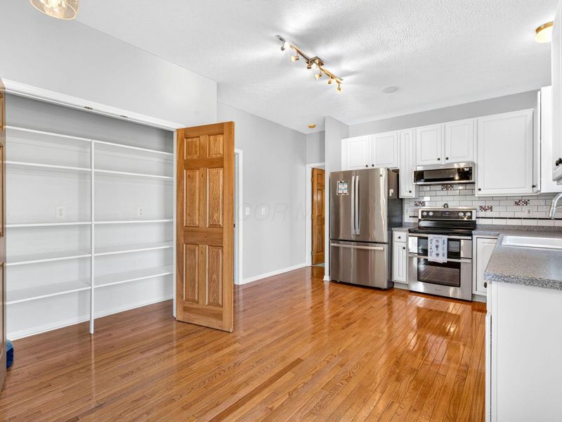 7215 Bromfield Drive , Canal Winchester, OH 43110 Photo 43