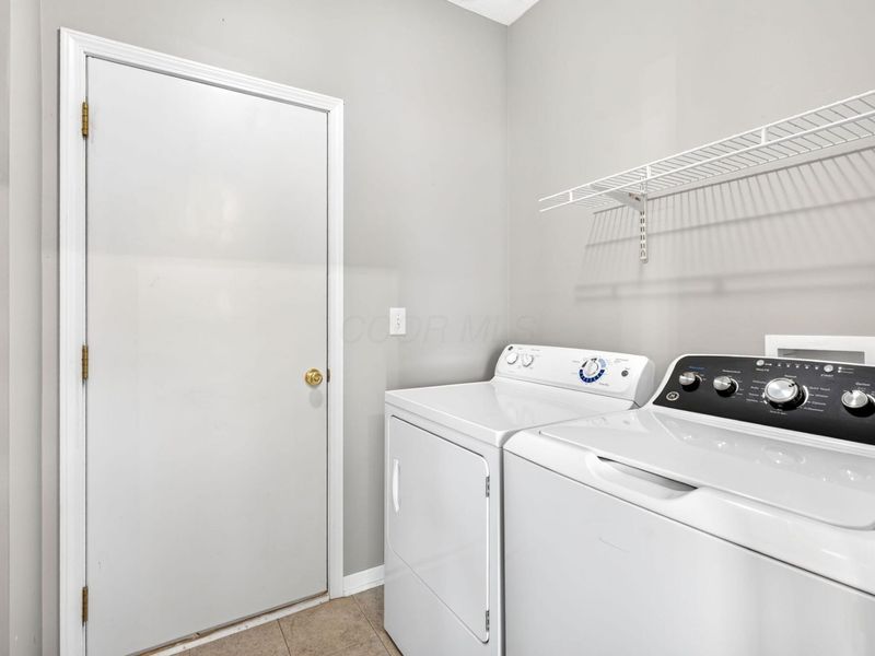 7215 Bromfield Drive , Canal Winchester, OH 43110 Photo 44