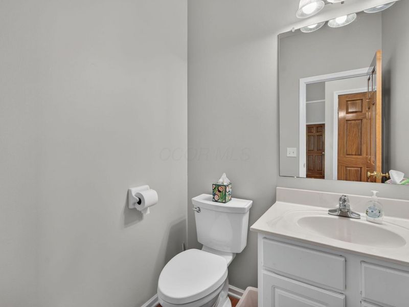 7215 Bromfield Drive , Canal Winchester, OH 43110 Photo 46