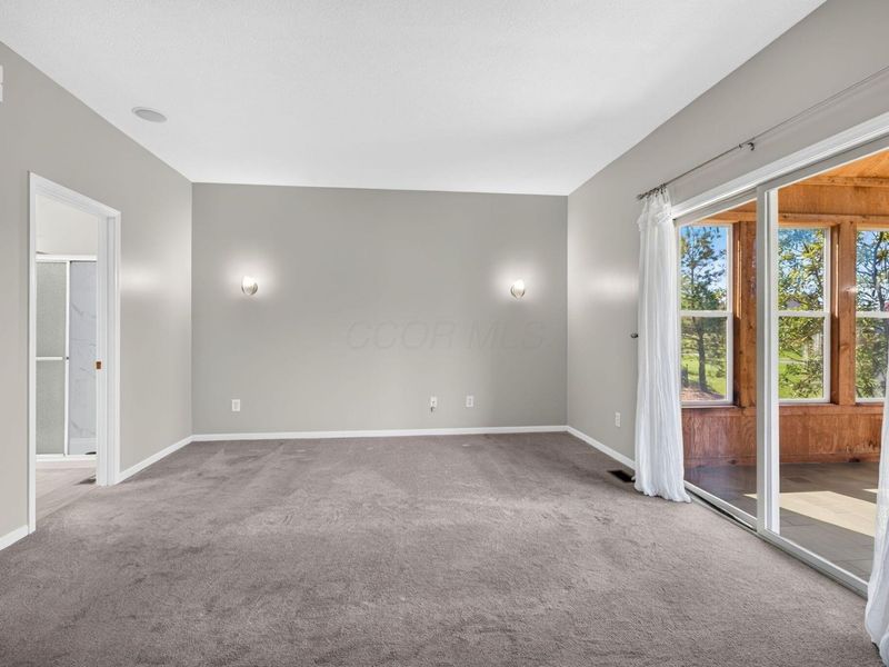 7215 Bromfield Drive , Canal Winchester, OH 43110 Photo 47