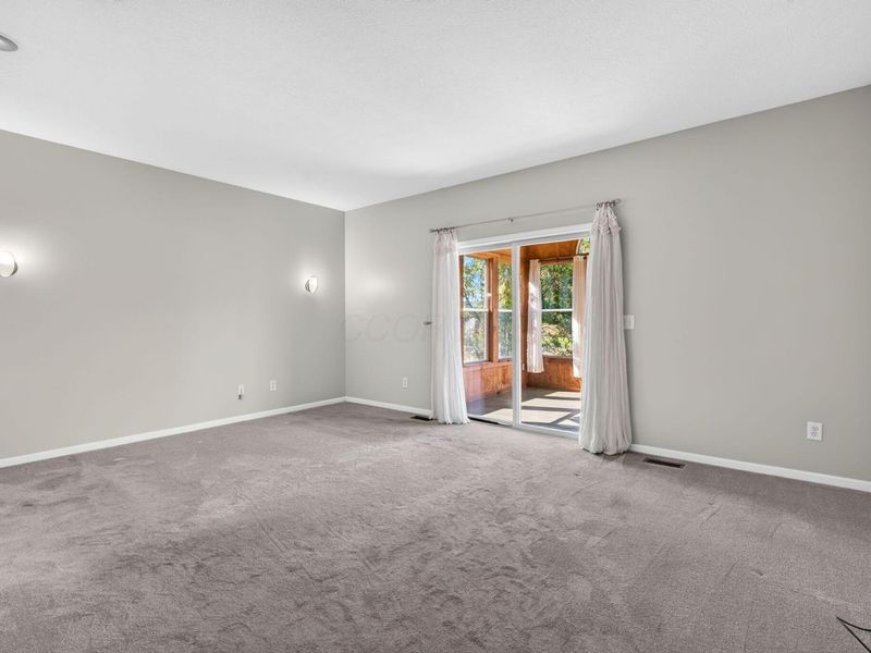 7215 Bromfield Drive , Canal Winchester, OH 43110 Photo 49