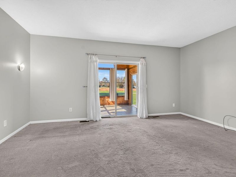 7215 Bromfield Drive , Canal Winchester, OH 43110 Photo 53