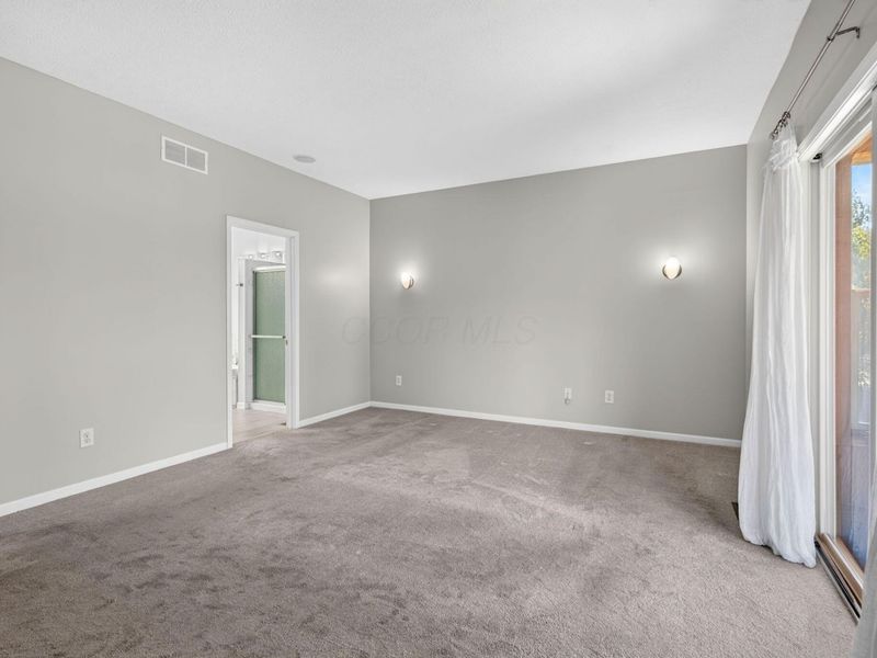 7215 Bromfield Drive , Canal Winchester, OH 43110 Photo 54