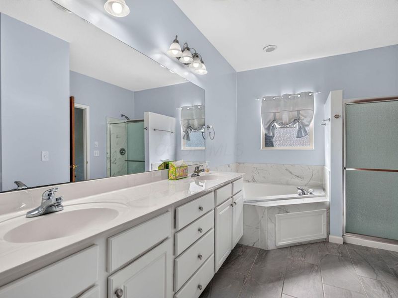 7215 Bromfield Drive , Canal Winchester, OH 43110 Photo 55