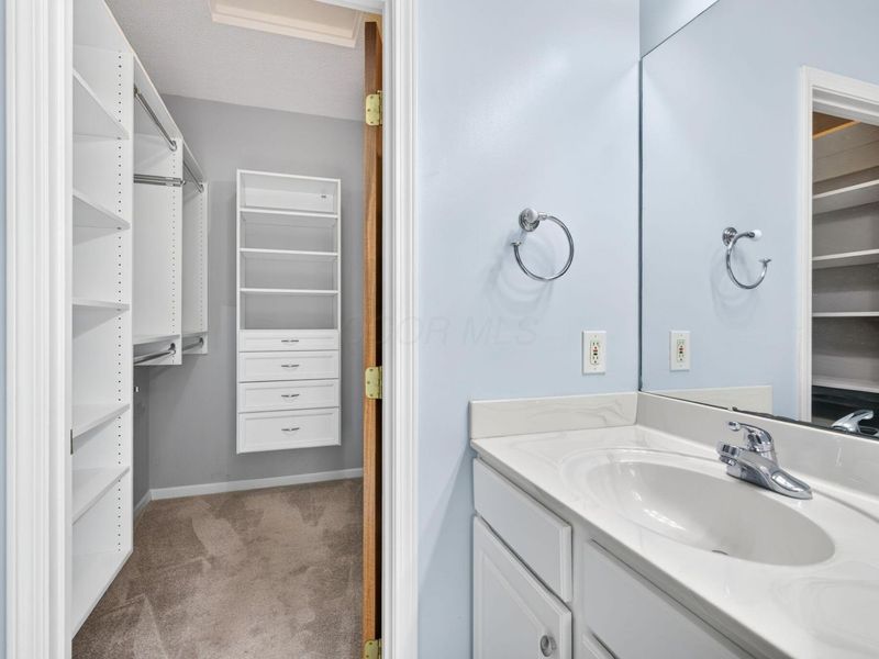 7215 Bromfield Drive , Canal Winchester, OH 43110 Photo 59