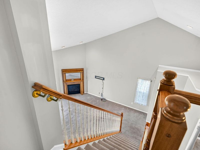 7215 Bromfield Drive , Canal Winchester, OH 43110 Photo 60