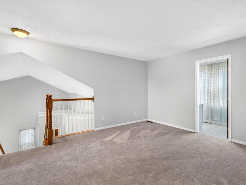7215 Bromfield Drive , Canal Winchester, OH 43110 Photo 61