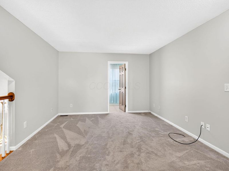 7215 Bromfield Drive , Canal Winchester, OH 43110 Photo 62