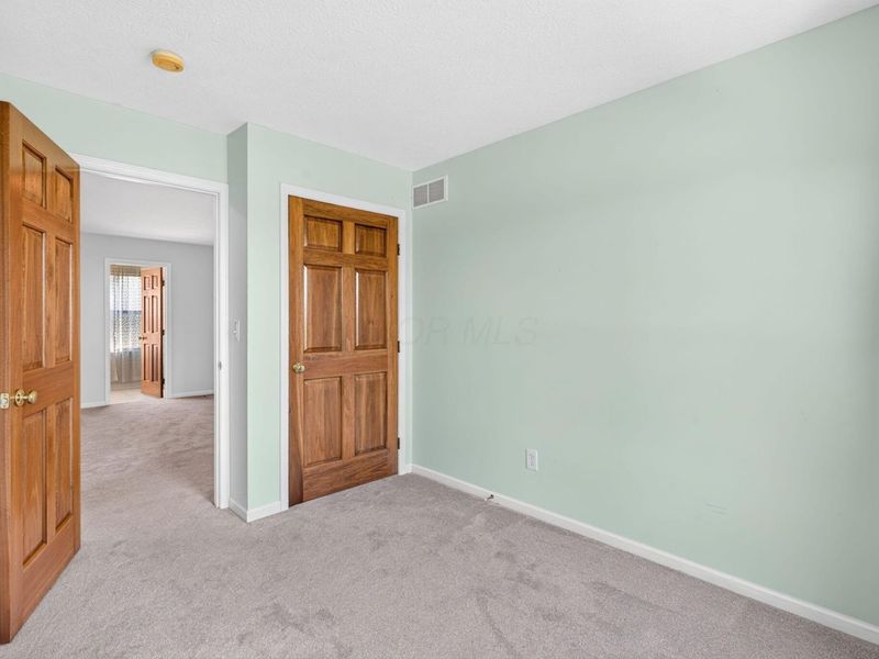 7215 Bromfield Drive , Canal Winchester, OH 43110 Photo 64