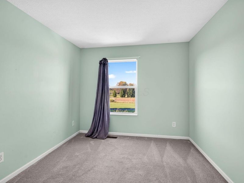 7215 Bromfield Drive , Canal Winchester, OH 43110 Photo 65