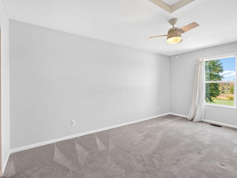 7215 Bromfield Drive , Canal Winchester, OH 43110 Photo 67
