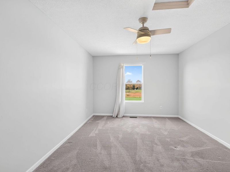 7215 Bromfield Drive , Canal Winchester, OH 43110 Photo 69