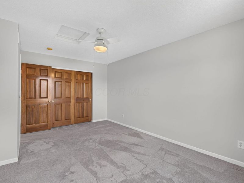 7215 Bromfield Drive , Canal Winchester, OH 43110 Photo 70
