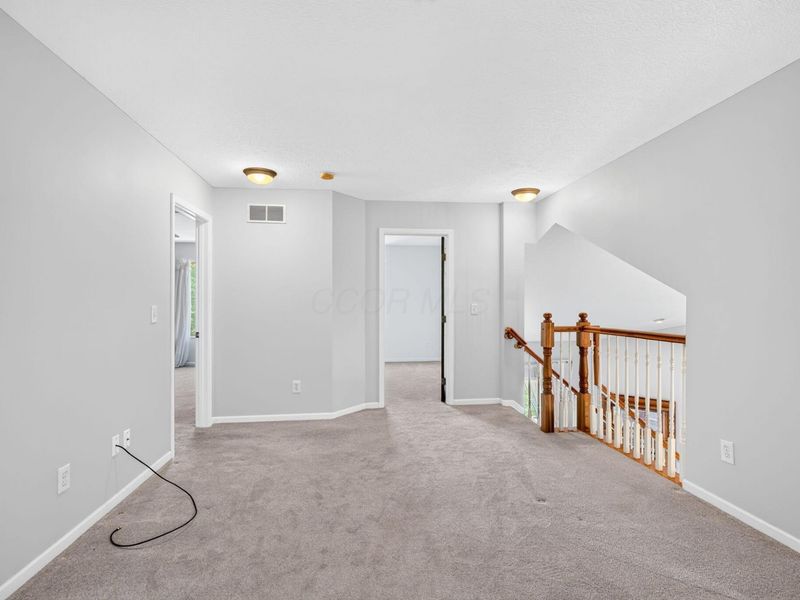 7215 Bromfield Drive , Canal Winchester, OH 43110 Photo 71